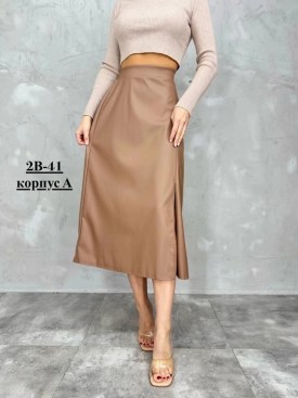 Юбка