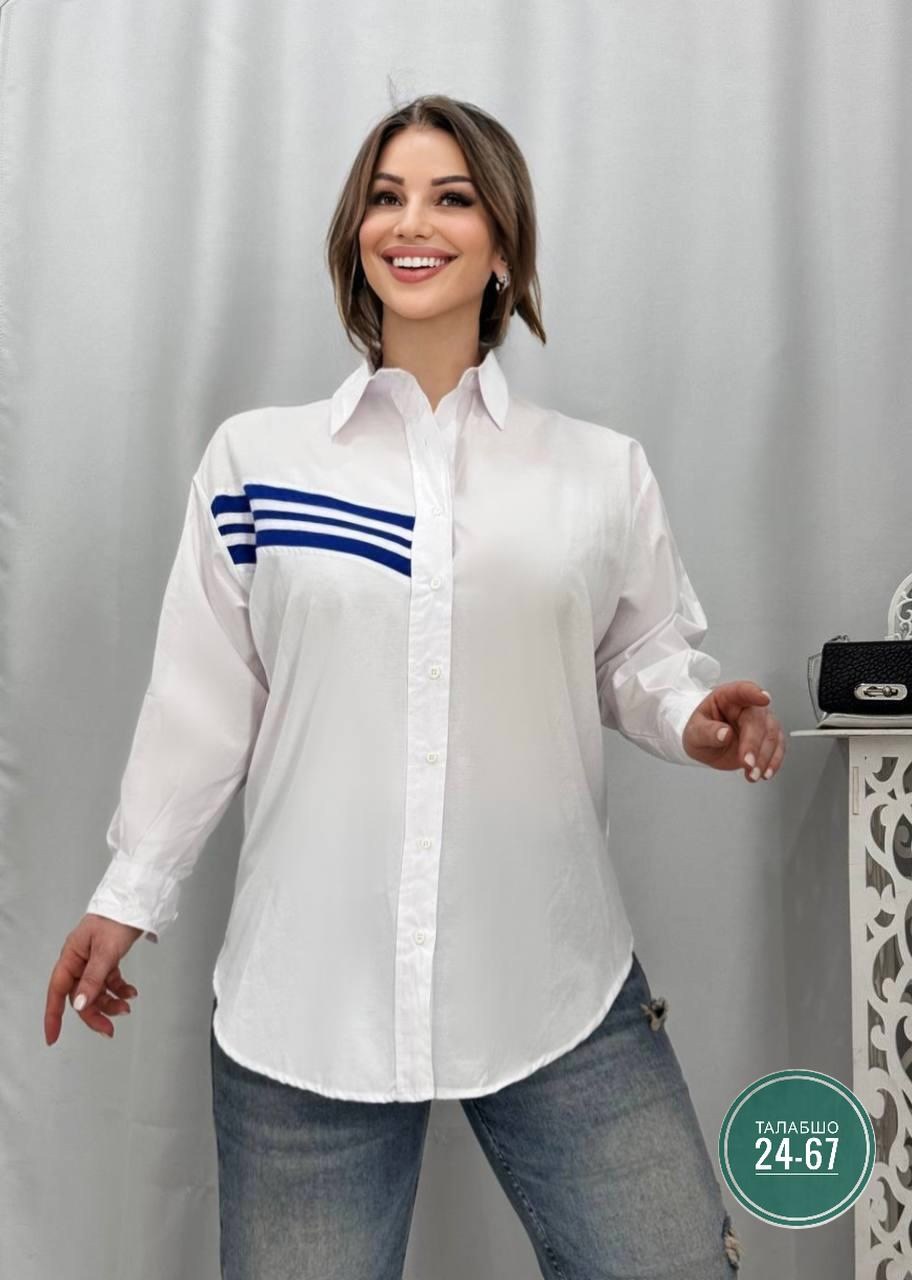 повседневная рубашка,рубашка,женская рубашка,модная рубашка,рубашка блузка