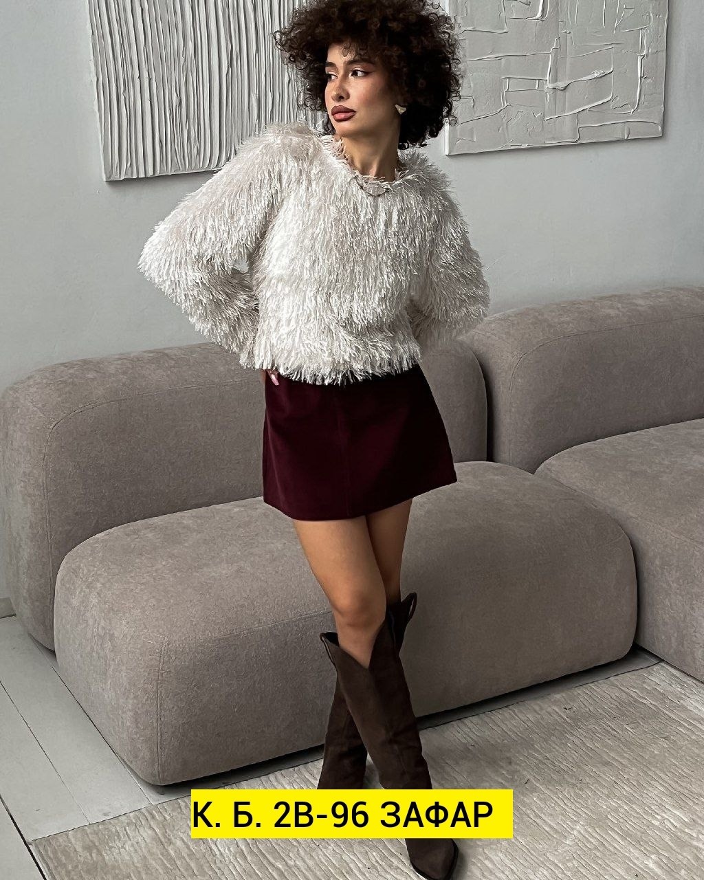 женские сапоги,замшевые сапоги,женские зимние сапоги,сапоги замшевые женские,сапоги высокие женские