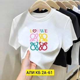 Футболка