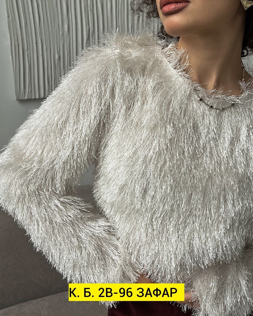 женские сапоги,замшевые сапоги,женские зимние сапоги,сапоги замшевые женские,сапоги высокие женские