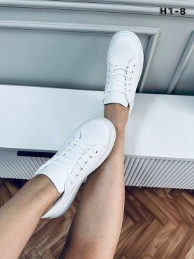 Тапочки