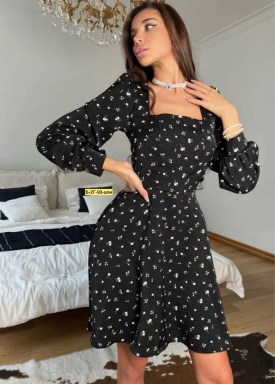 Платье