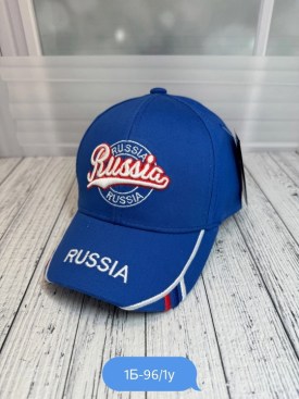 Кепка