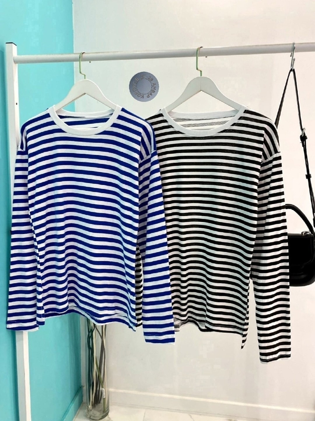 тельняшка женская zarina,тельняшка с длинным рукавом,футболка в полоску с длинным рукавом,хлопковая футболка в полоску с длинными рукавами,кофта тельняшка