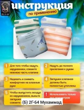 Одежда