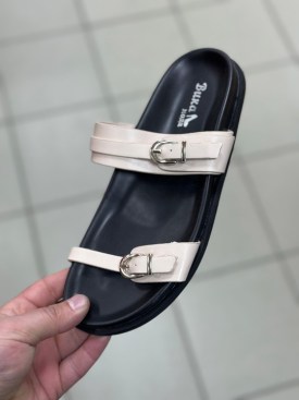 Сланцы