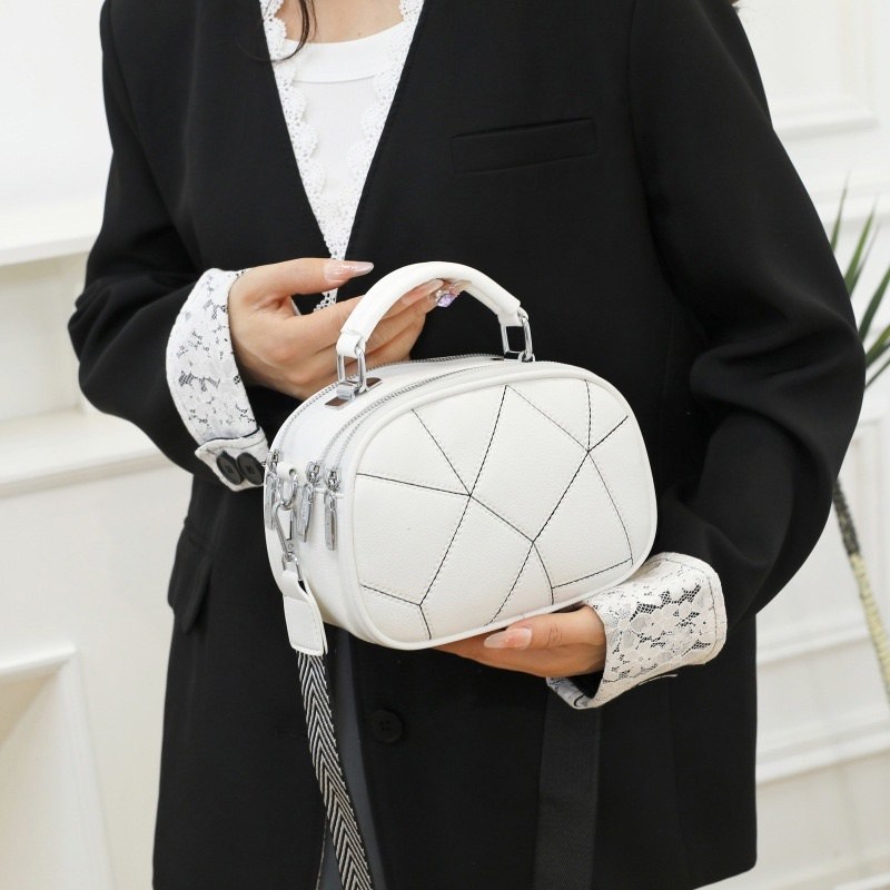 сумка женские,сумочка женская,сумки для женщин,модная сумка,сумка