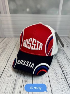 Кепка