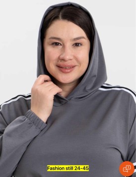 Костюм