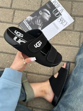 Сандали