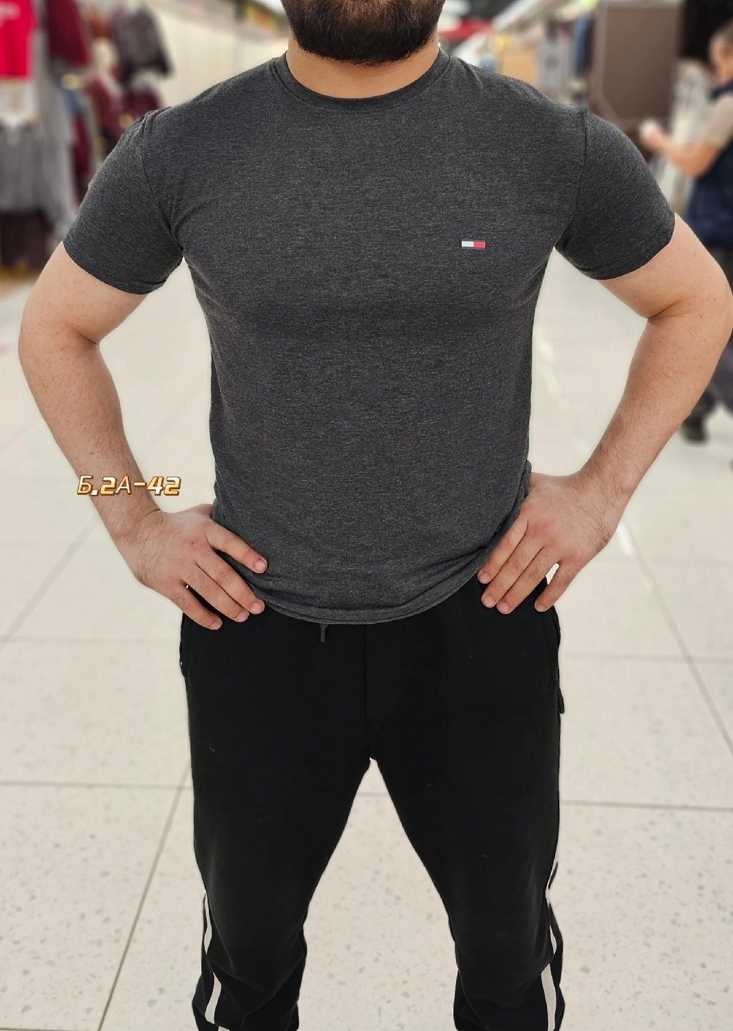 футболка мужская,футболка томми хилфигер мужские,футболка,футболка tommy hilfiger,одежда футболка