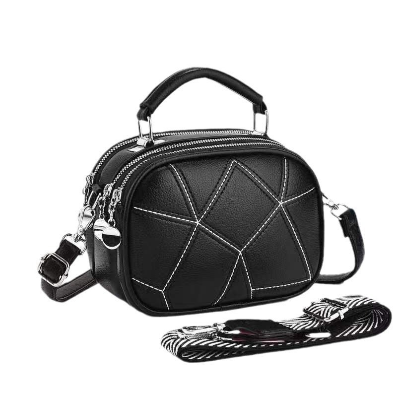 сумка женские,сумочка женская,сумки для женщин,модная сумка,сумка