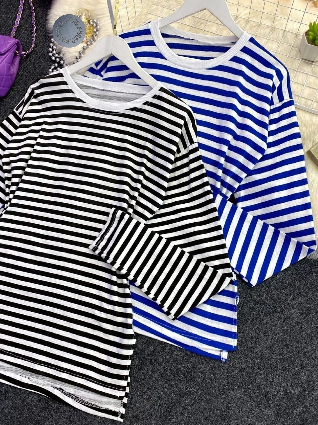тельняшка женская zarina,тельняшка с длинным рукавом,футболка в полоску с длинным рукавом,хлопковая футболка в полоску с длинными рукавами,кофта тельняшка