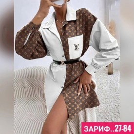 Рубашка