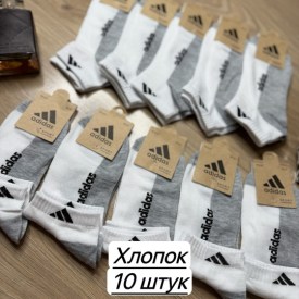 Носки