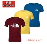 мужские футболки the north face,футболка the north face,футболка мужская the north face easy,мужской футболка,футболка the north face the north face