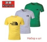 мужские футболки the north face,футболка the north face,футболка мужская the north face easy,мужской футболка,футболка the north face the north face