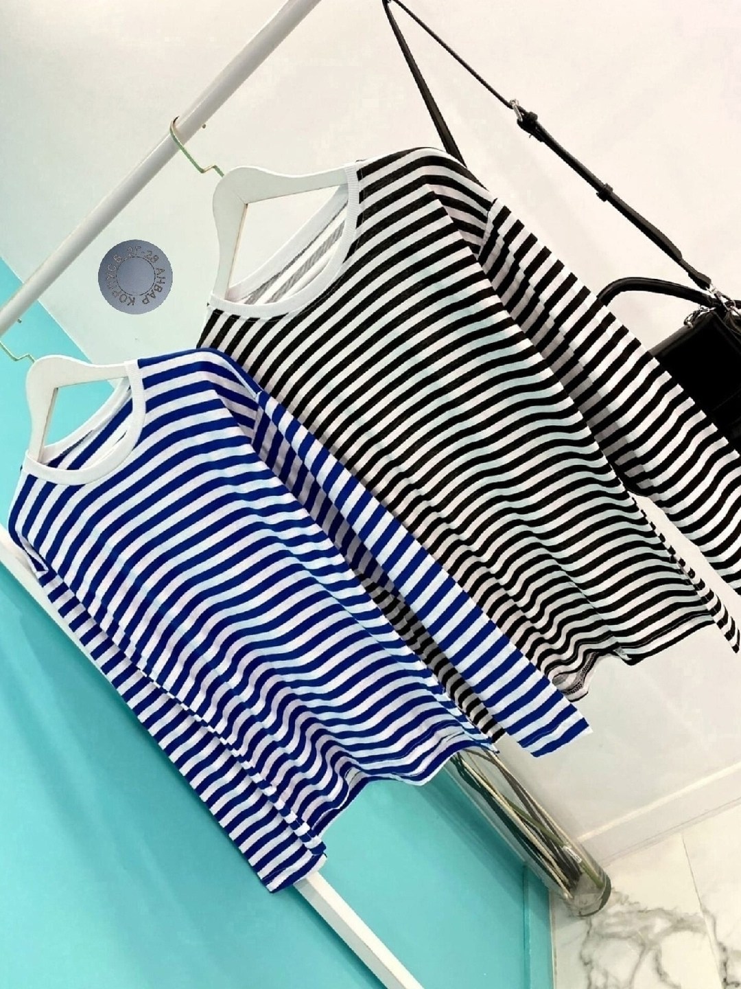 тельняшка женская zarina,тельняшка с длинным рукавом,футболка в полоску с длинным рукавом,хлопковая футболка в полоску с длинными рукавами,кофта тельняшка