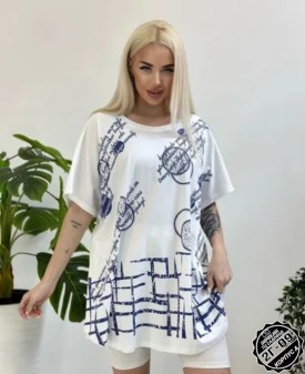 Футболка