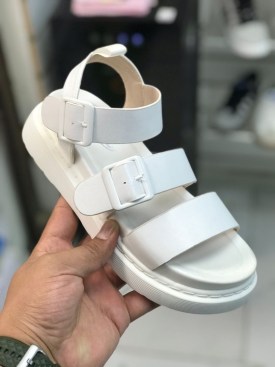 Сандали