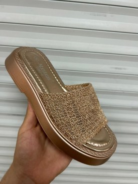 Сланцы