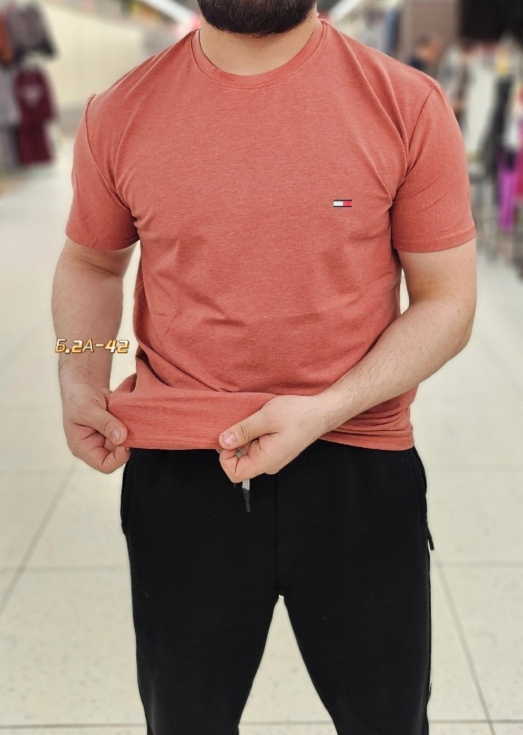 футболка мужская,футболка томми хилфигер мужские,футболка,футболка tommy hilfiger,одежда футболка