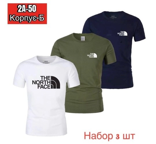 мужские футболки the north face,футболка the north face,футболка мужская the north face easy,мужской футболка,футболка the north face the north face