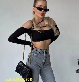 Брюки