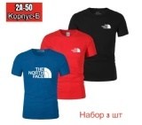 мужские футболки the north face,футболка the north face,футболка мужская the north face easy,мужской футболка,футболка the north face the north face