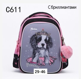 Сумка