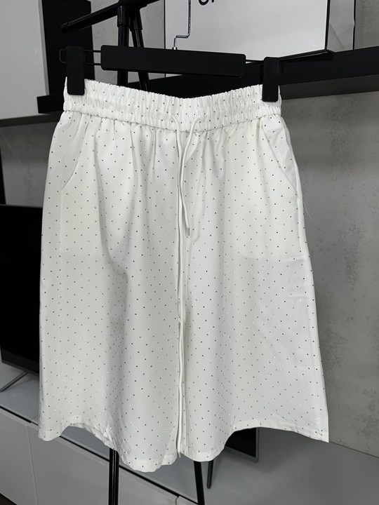 шорты женские с,повседневные шорты,спортивные шорты,широкие шорты,черные шорты