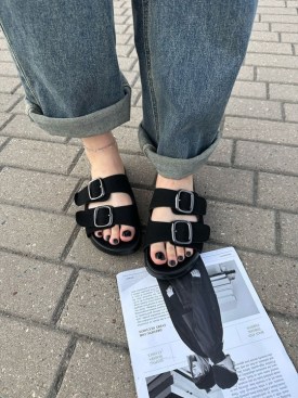 Новый год
