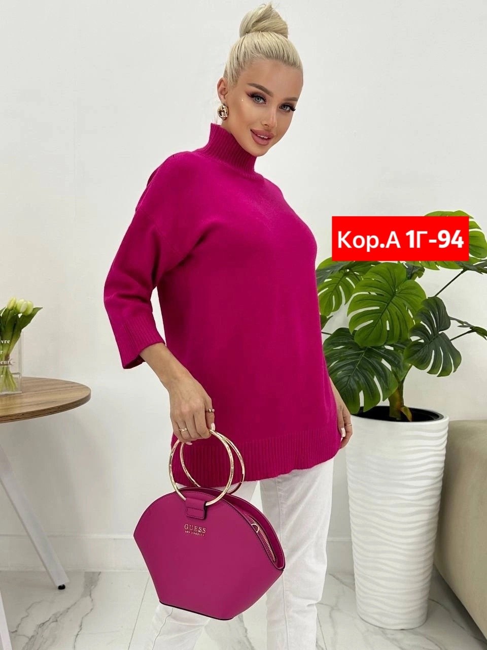 свитера женские,кофта женская,вязаные свитера женские,вязаная кофта,свитер