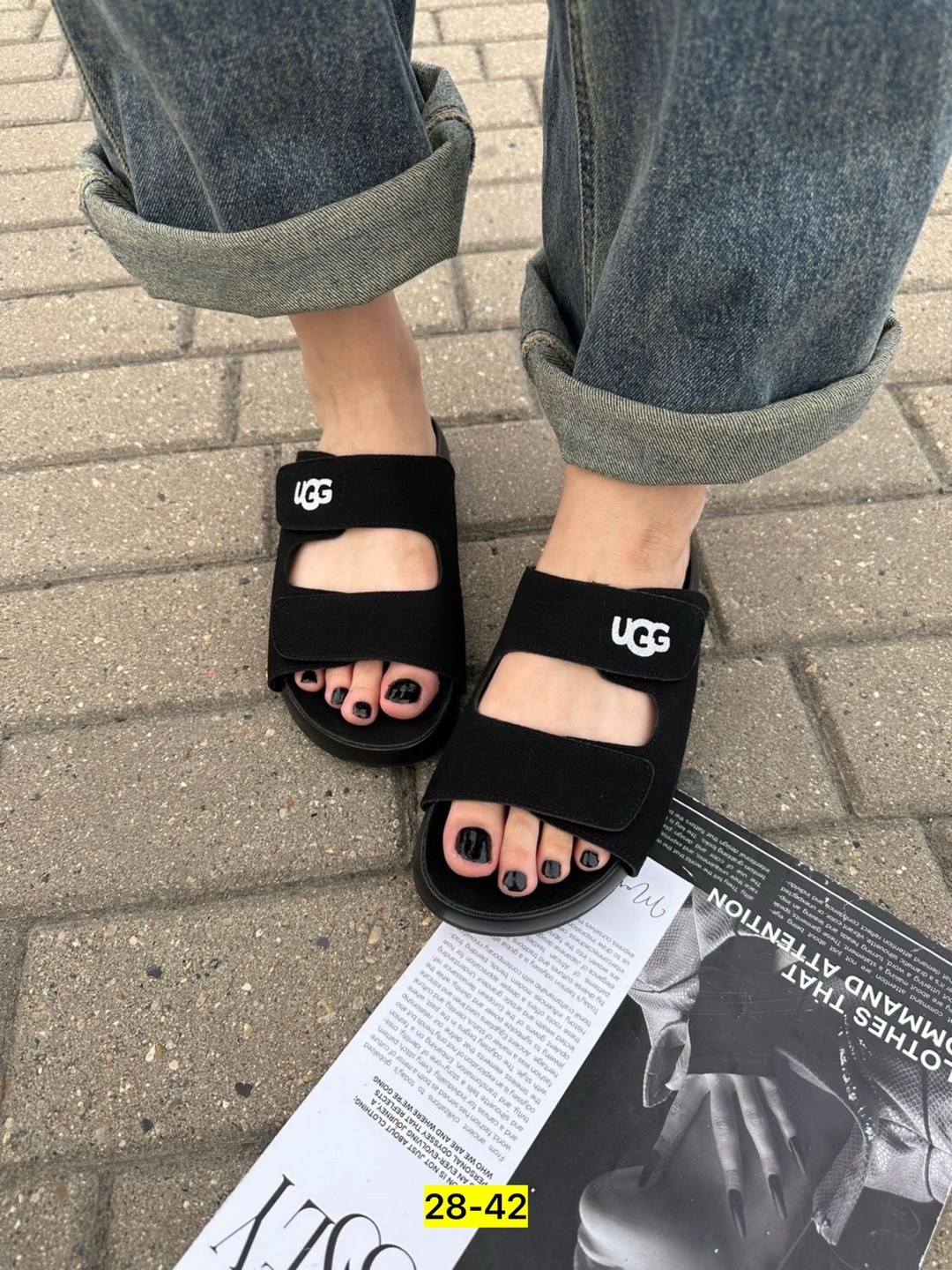 ,босоножки сандали,сандали женские,женские босоножки,модные босоножки