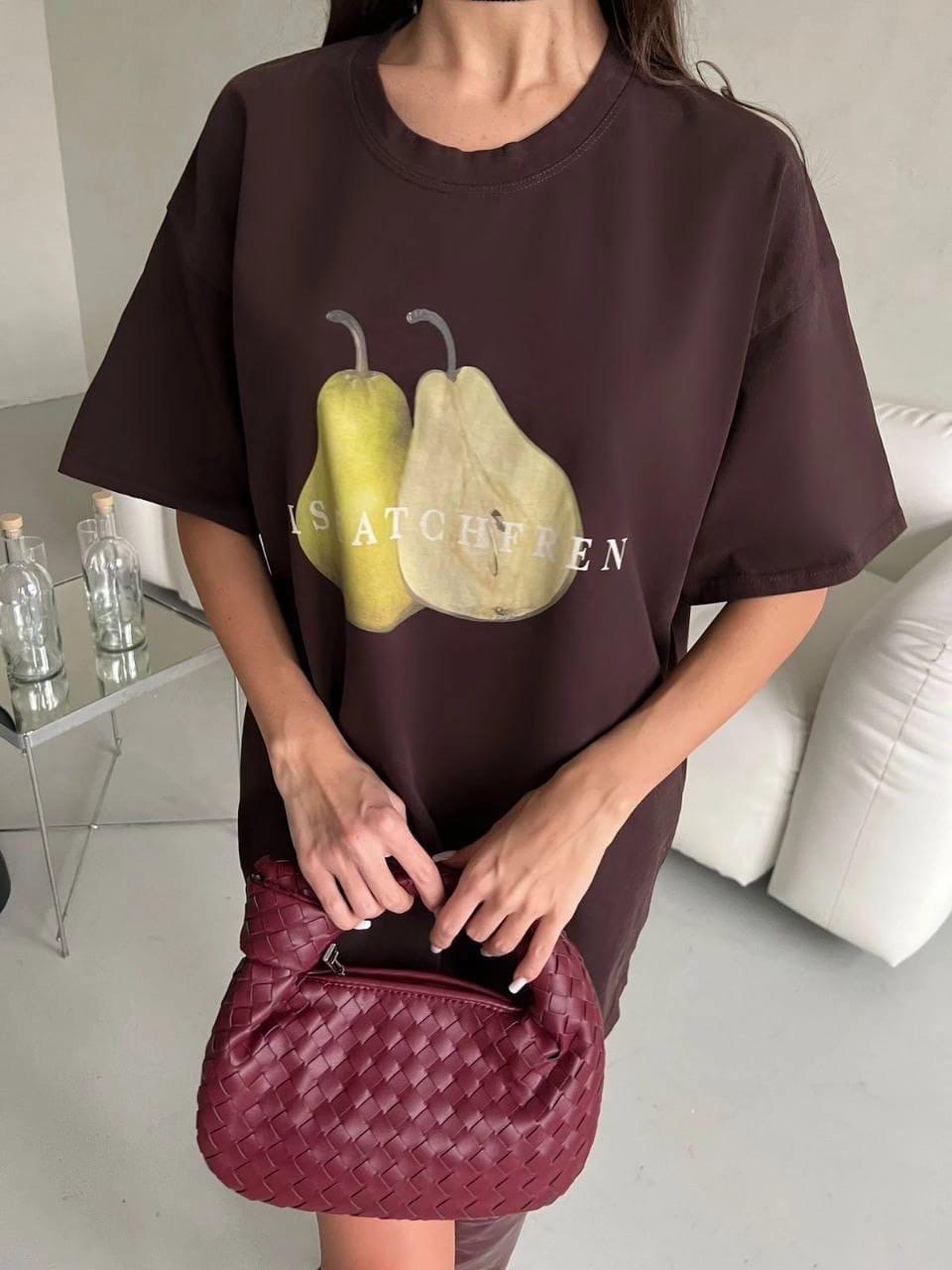 футболка оверсайз,футболка оверсайз женская,стильная футболка оверсайз,футболка оверсайз с принтами,футболка оверсайз черная