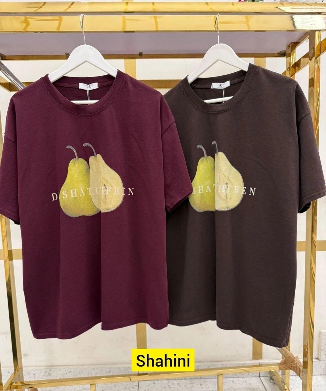 футболка оверсайз,футболка оверсайз женская,стильная футболка оверсайз,футболка оверсайз с принтами,футболка оверсайз черная