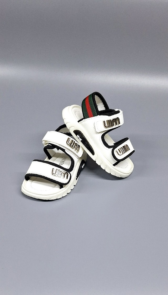 ,детские сандалии,сандалии,детские босоножки,босоножки сандали