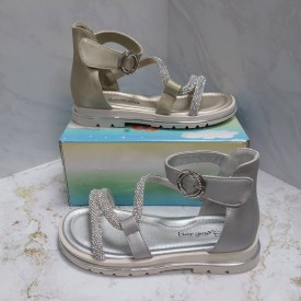 Босоножки