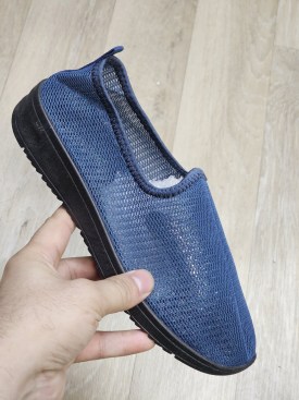 Кеды