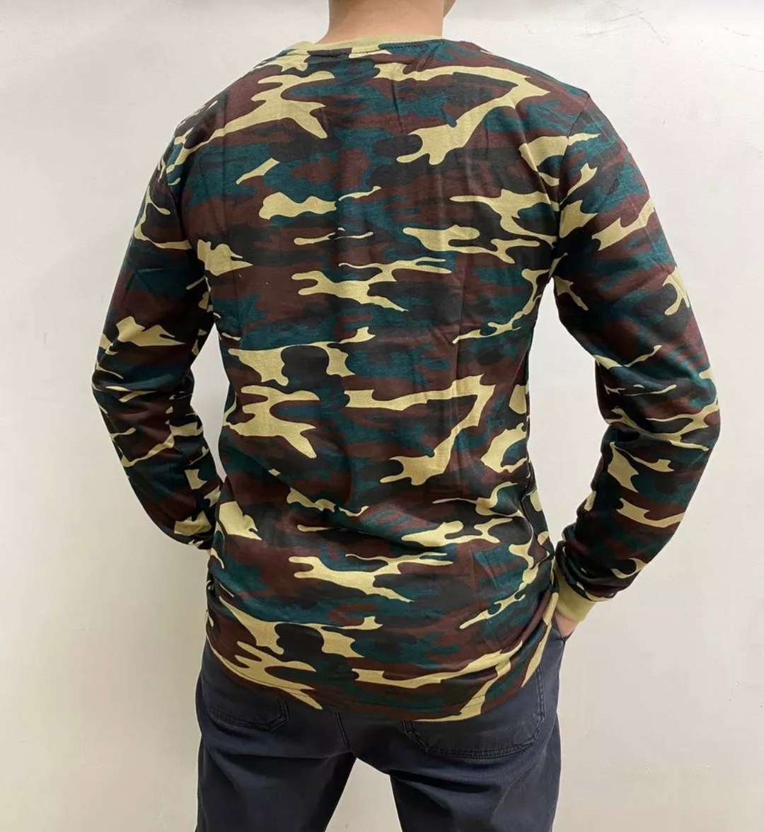 кофта камуфляжная,толстовка камуфляжная,кофта военная,кофта для мужчин,лонгслив камуфляжный