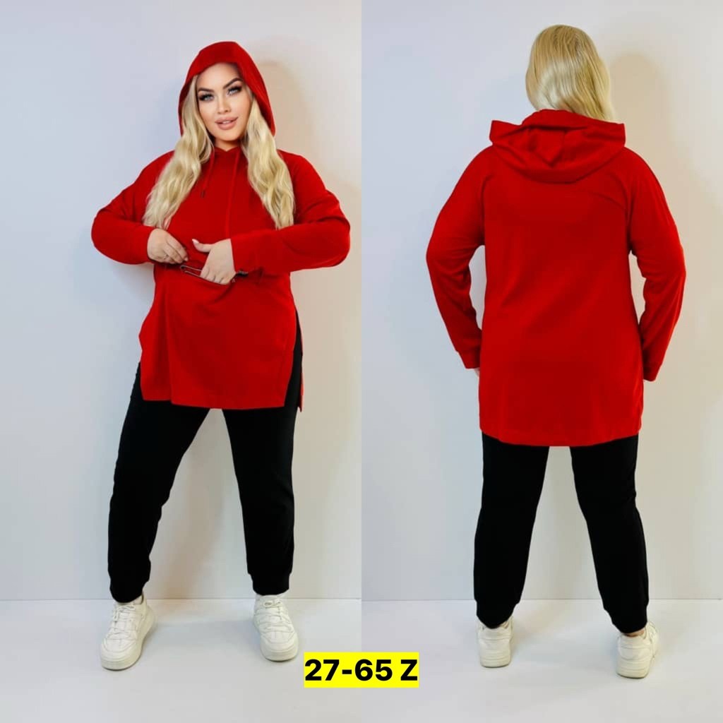 спортивный женский костюм больших размеров,костюм женский толстовка,cпортивный костюм женский на флисе,cпортивный костюм женский теплый,cпортивный костюм больших размеров