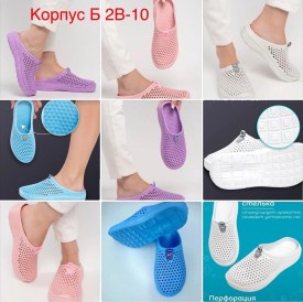 Сланцы
