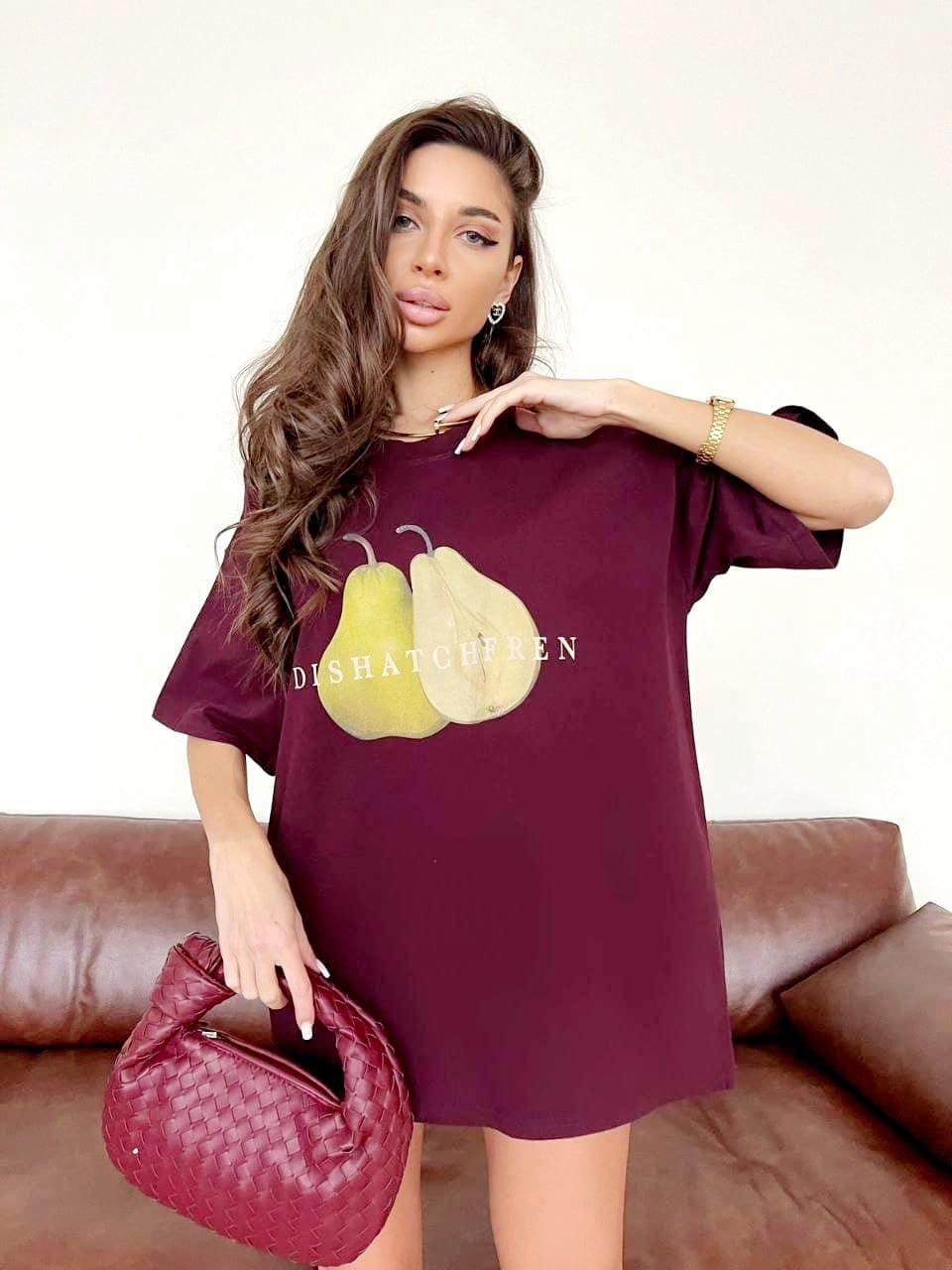 футболка оверсайз,футболка оверсайз женская,стильная футболка оверсайз,футболка оверсайз с принтами,футболка оверсайз черная