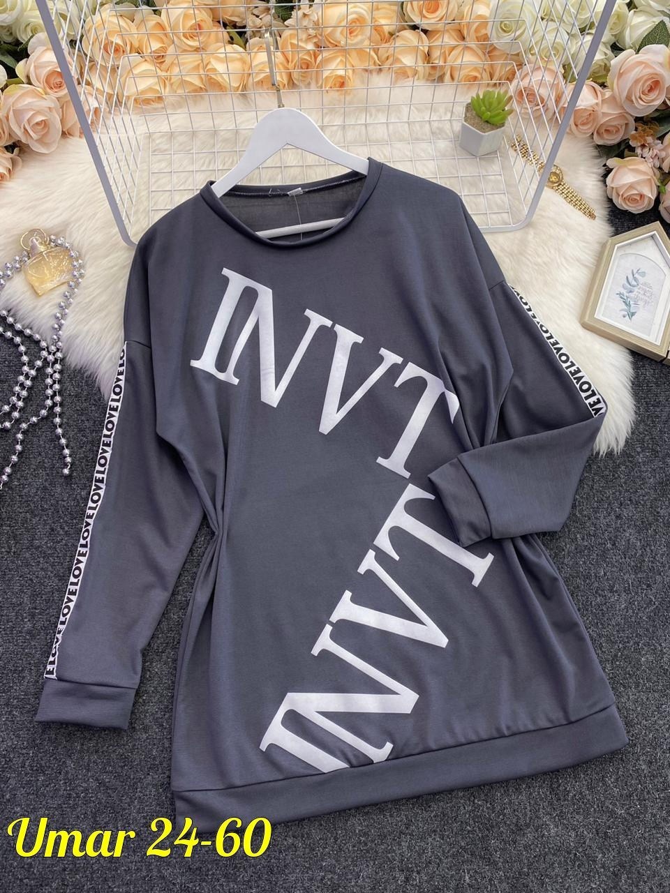 свитшот женская,кофта женская,модная толстовка,свободный свитшот