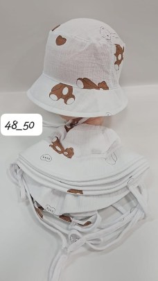Кепка