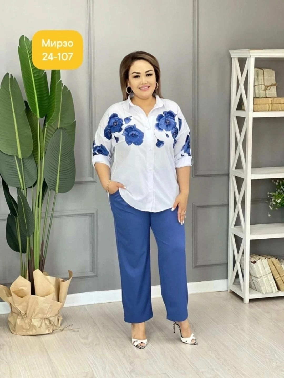 женские костюмы больших размеров,женские летние костюмы больших размеров, больших размеров,женские костюмы брючные,летние брючные костюмы