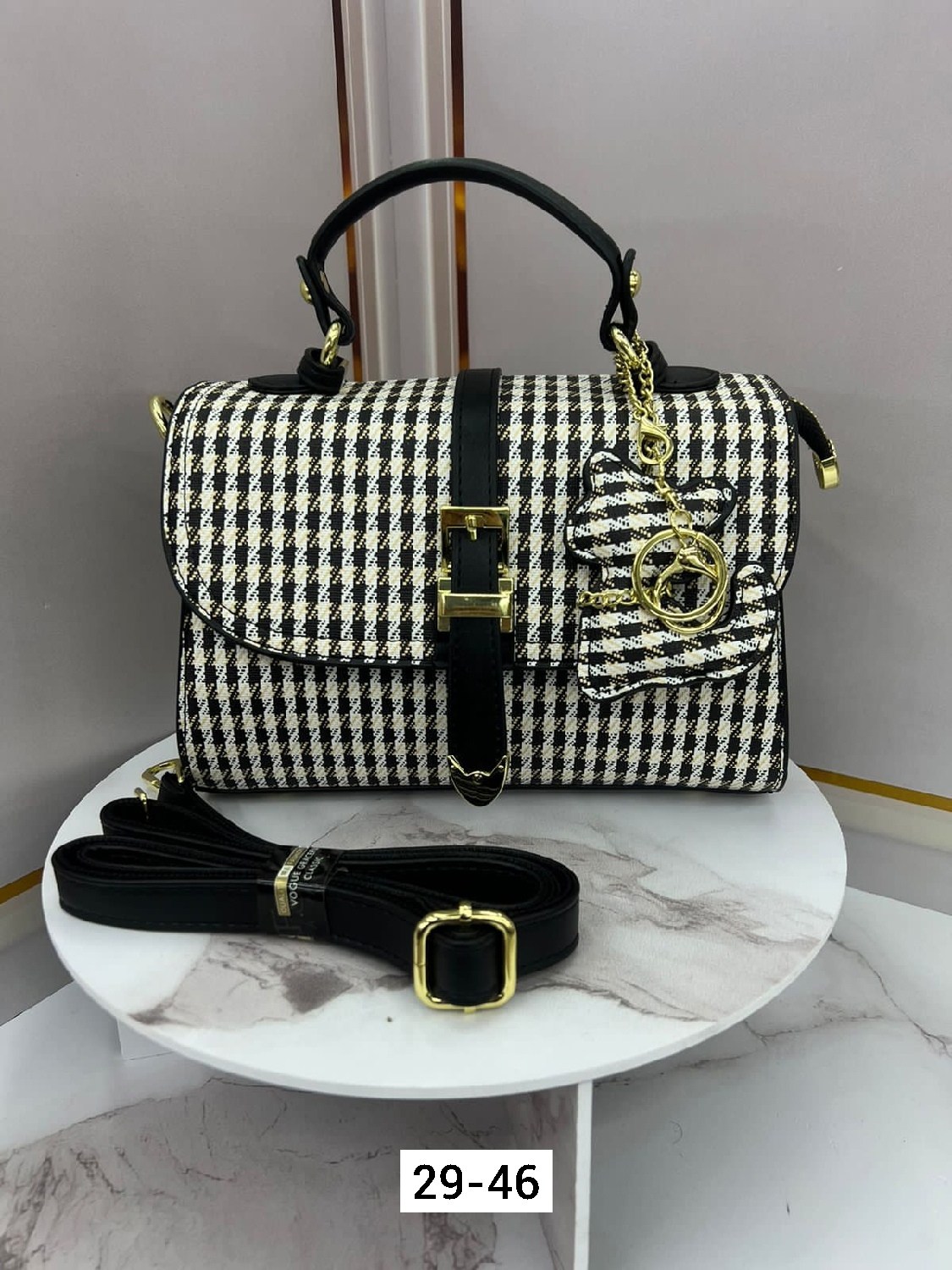 сумка,женские сумки,стильная сумка,сумочка,квадратная сумка