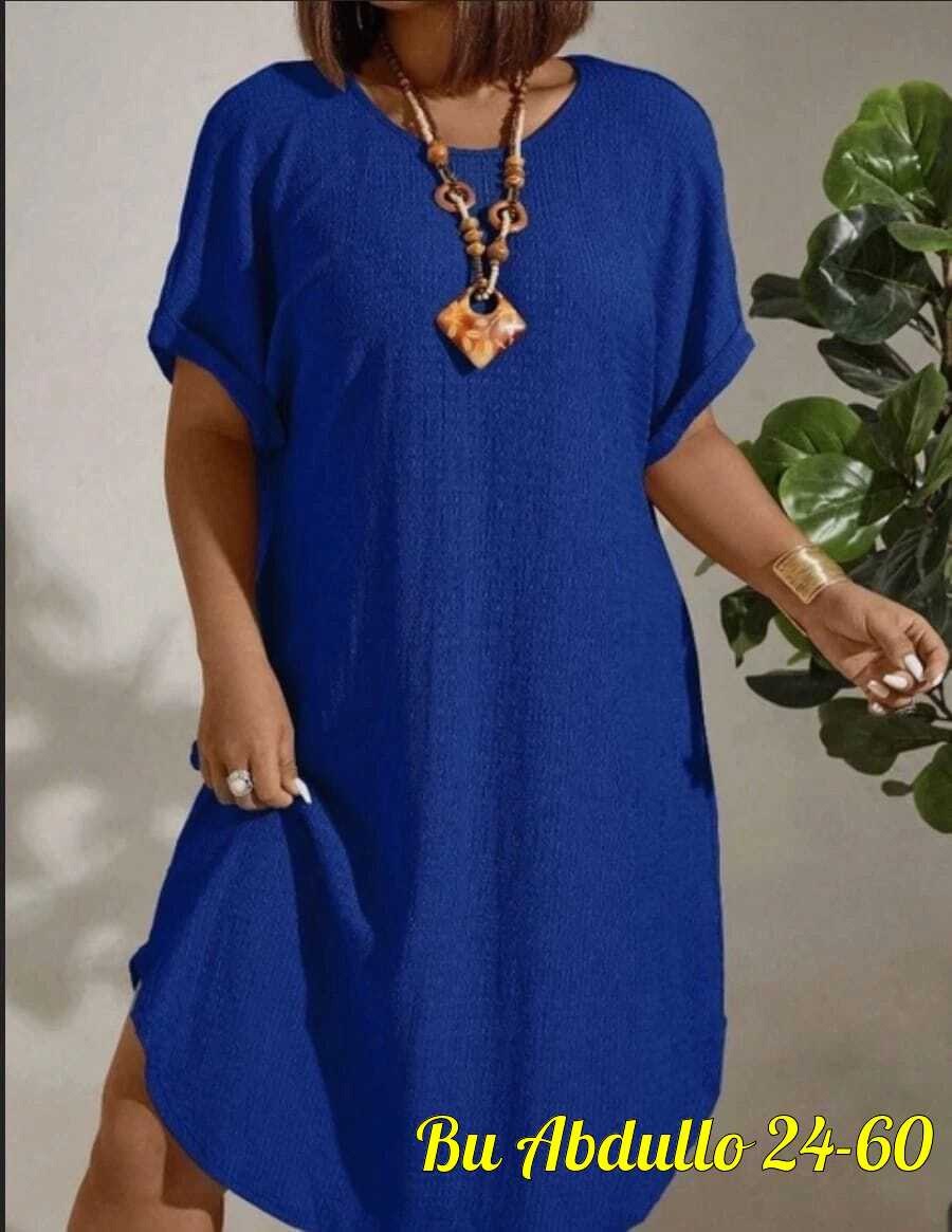 платье для полных,платье хб летнее для женщин,платье и туника,летнее платье,платье