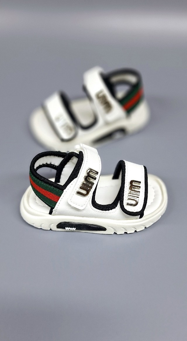 ,детские сандалии,сандалии,детские босоножки,босоножки сандали